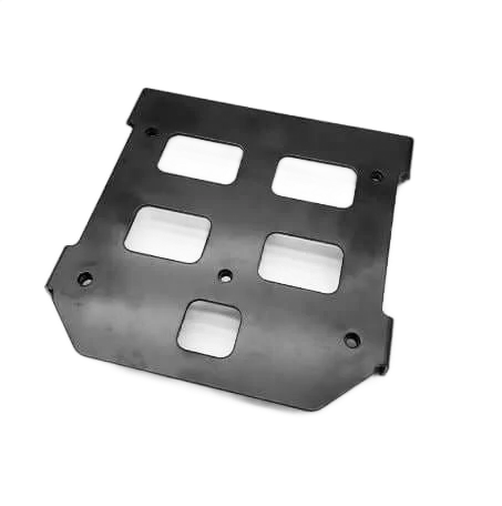 Surron Lower Battery Support Plate