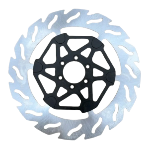 Surron Moto Brake Rotor 240mm | Talaria | Eride Pro