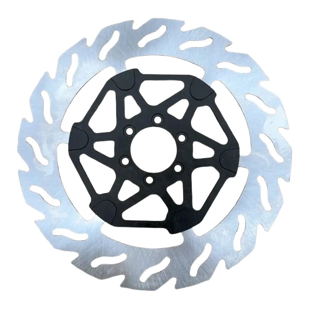 Surron Moto Brake Rotor 240mm | Talaria | Eride Pro