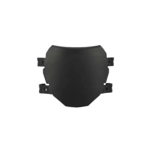 Surron Number Plate | Talaria | Eride Pro SS