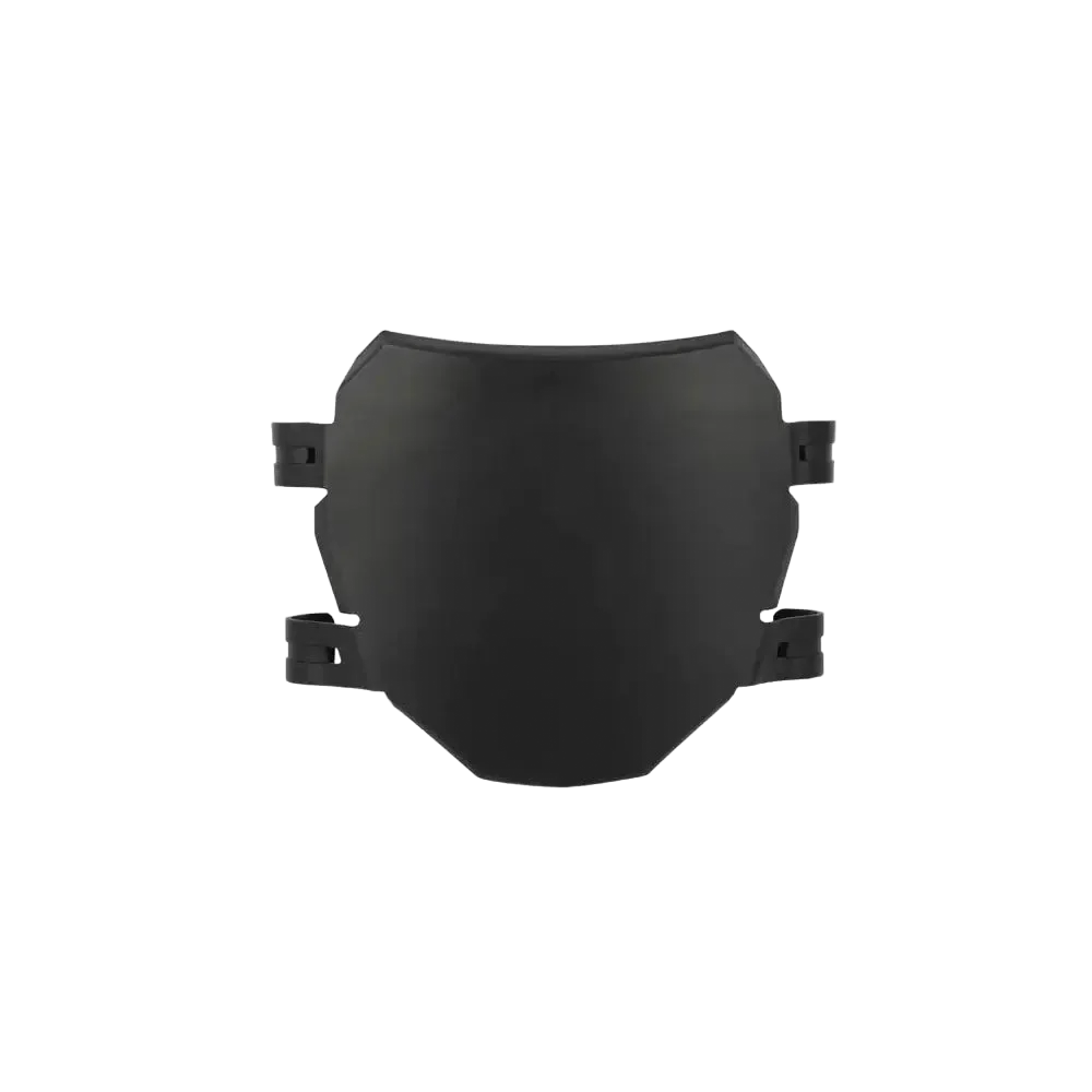 Surron Number Plate | Talaria | Eride Pro SS