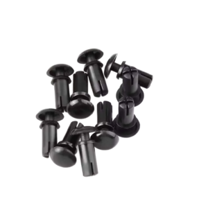 Surron Plastic Rivets | Under Seat Plastic Rivets