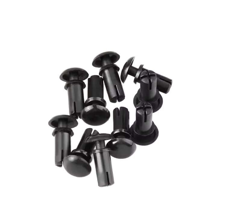 Surron Plastic Rivets | Under Seat Plastic Rivets