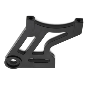 Surron Rear Brake Caliper Bracket 250mm Rotor