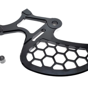 Surron Rear Disk Guard (Collective)