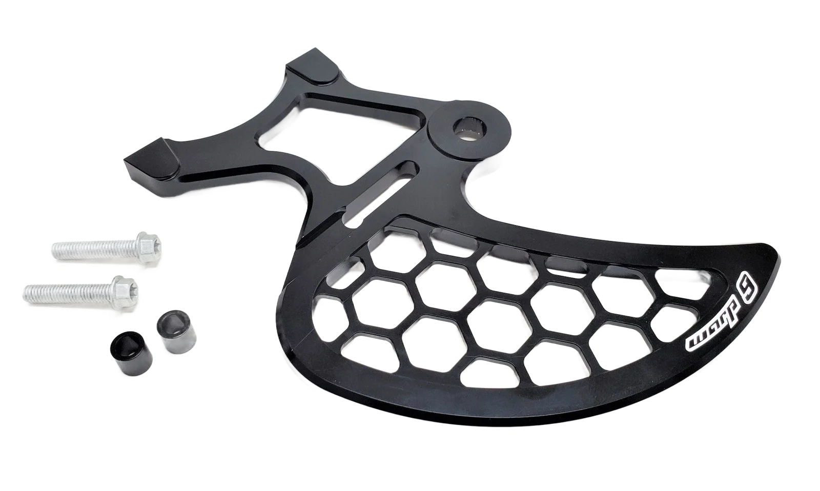 Surron Rear Disk Guard (Collective)