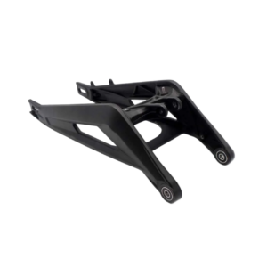 Surron Swing Arm