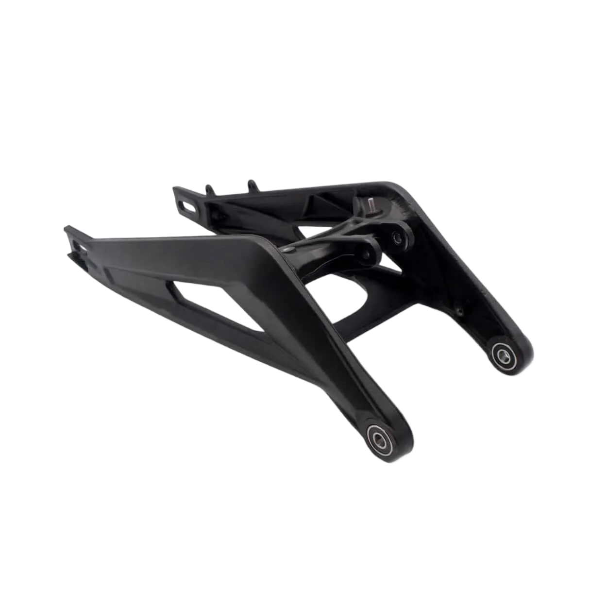 Surron Swing Arm
