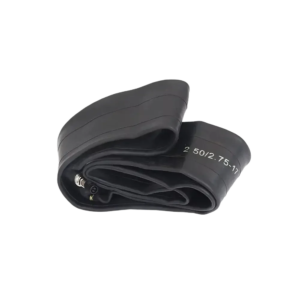 Surron Talaria 17" x 2.75" Inner Tube for Supermoto Wheels