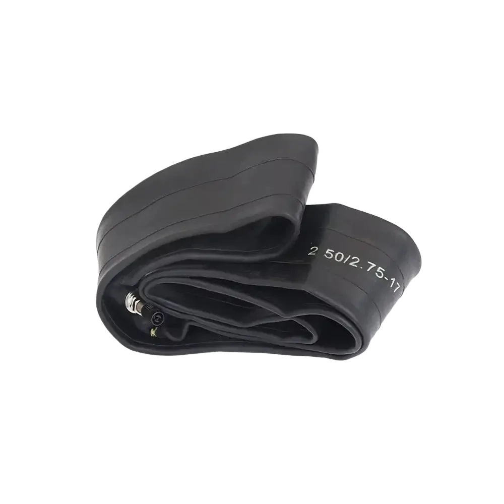 Surron Talaria 17" x 2.75" Inner Tube for Supermoto Wheels