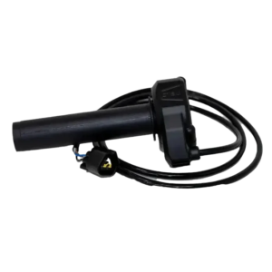 Surron Throttle OEM Replacement Light Bee