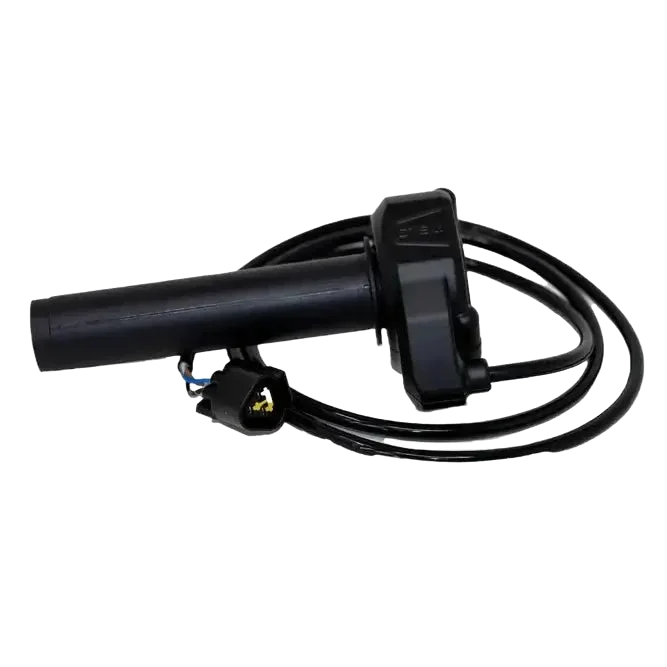 Surron Throttle OEM Replacement Light Bee