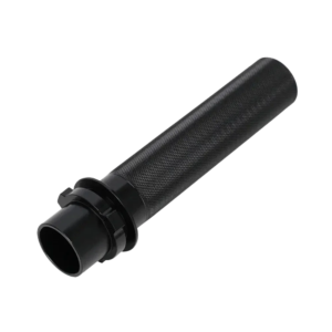 Surron Throttle Tube Aluminum Upgrade | Light Bee | Ultra Bee
