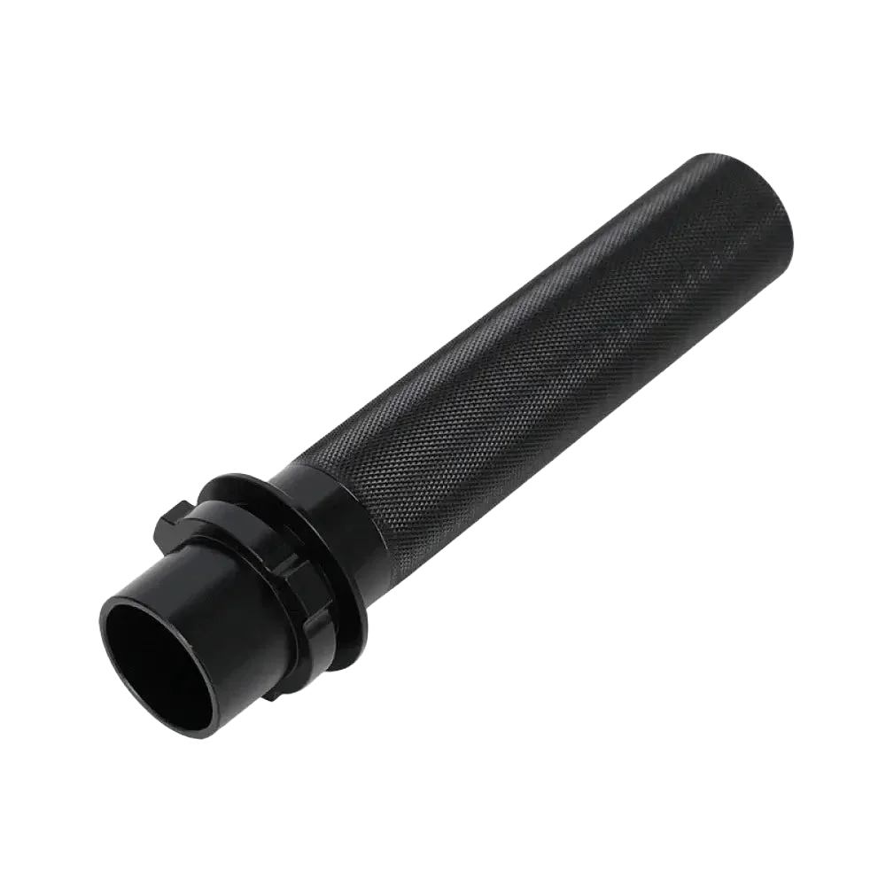 Surron Throttle Tube Aluminum Upgrade | Light Bee | Ultra Bee