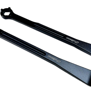 Surron Tire Levers (Collective)