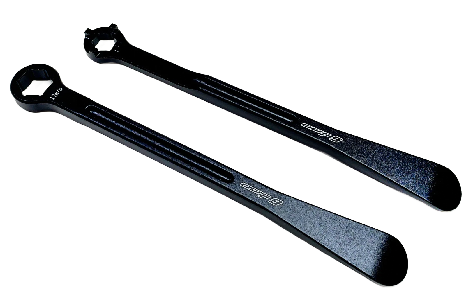 Surron Tire Levers (Collective)
