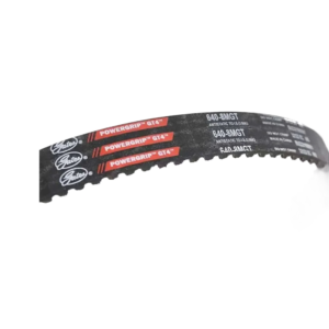 Surron Ultra Bee Belt Gates GT4