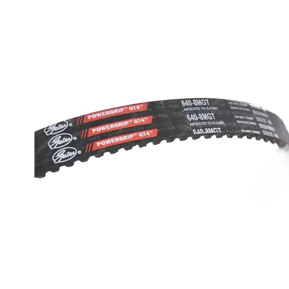 Surron Ultra Bee Belt Gates GT4