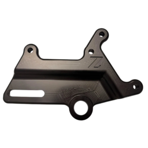 Surron Ultra Bee Big Brake Dual Caliper Bracket
