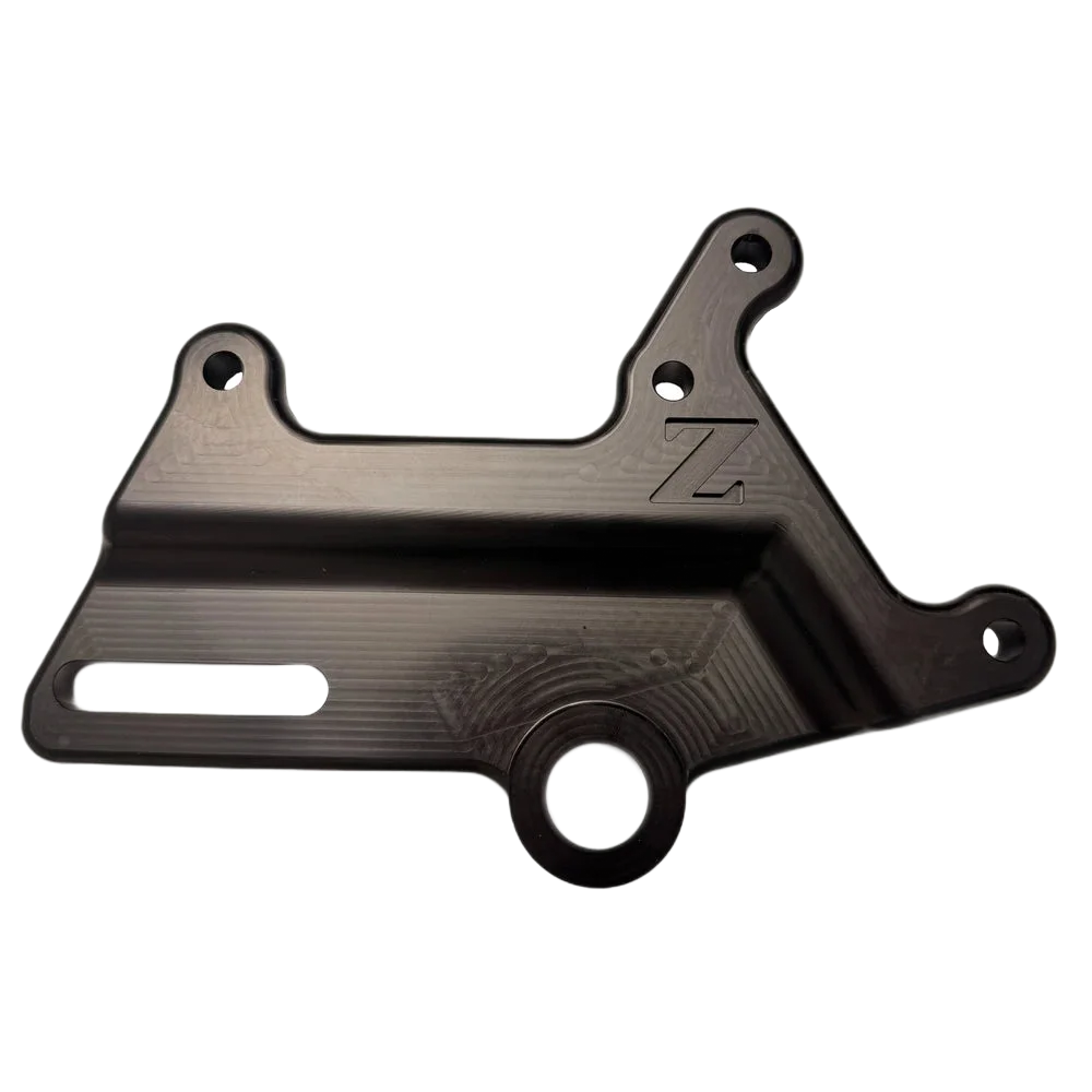Surron Ultra Bee Big Brake Dual Caliper Bracket
