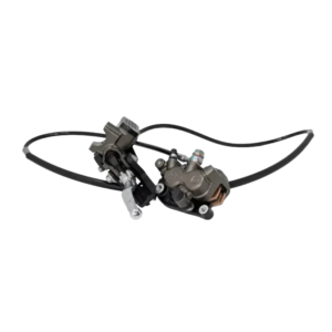 Surron Ultra Bee Brake Assembly Front