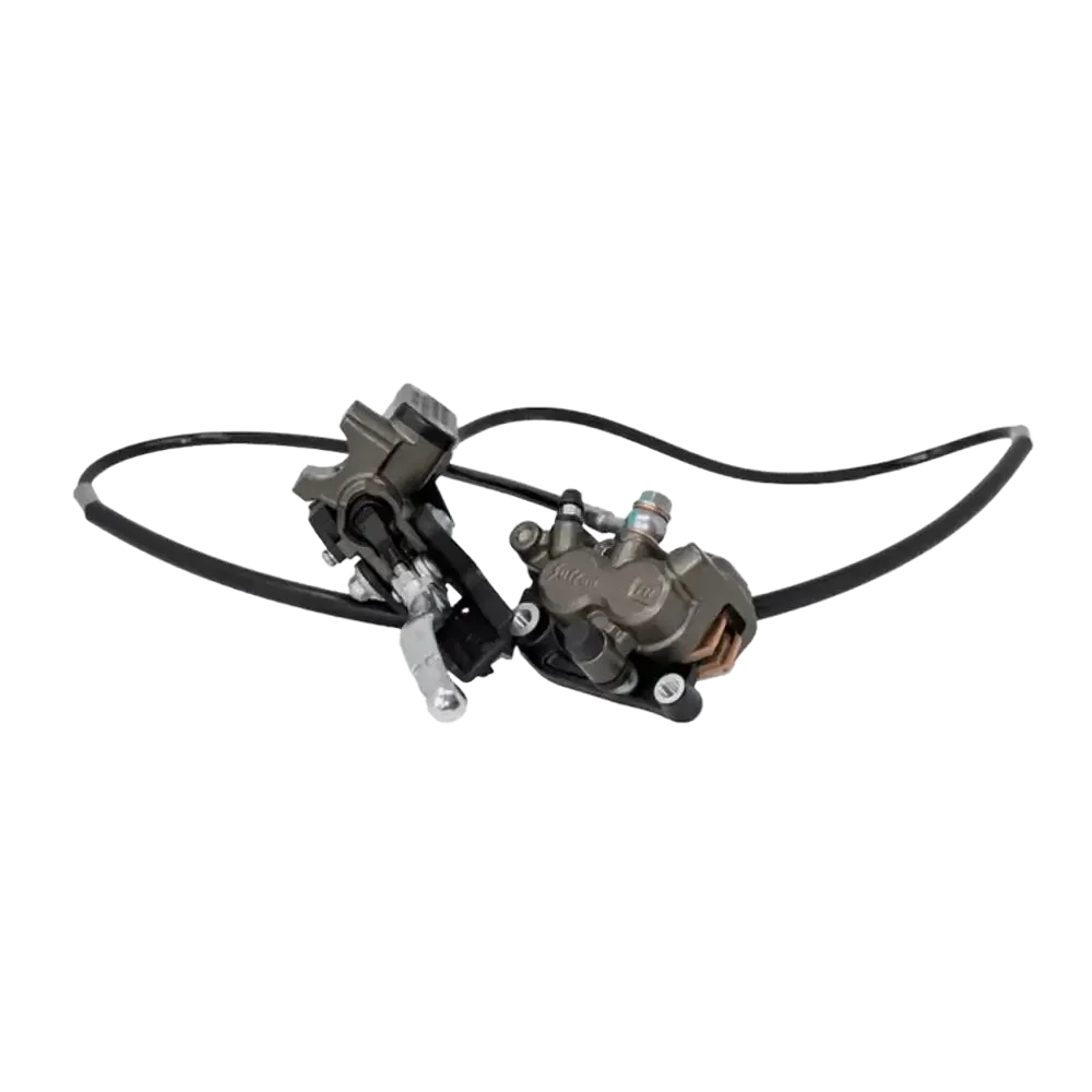 Surron Ultra Bee Brake Assembly Front