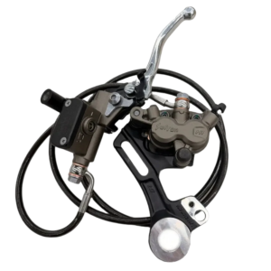 Surron Ultra Bee Brake Assembly Rear