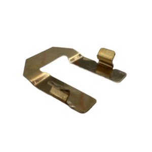 Surron Ultra Bee Brake Caliper Brass Pad Retaining Clip