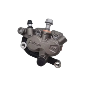 Surron Ultra Bee Brake Caliper Front