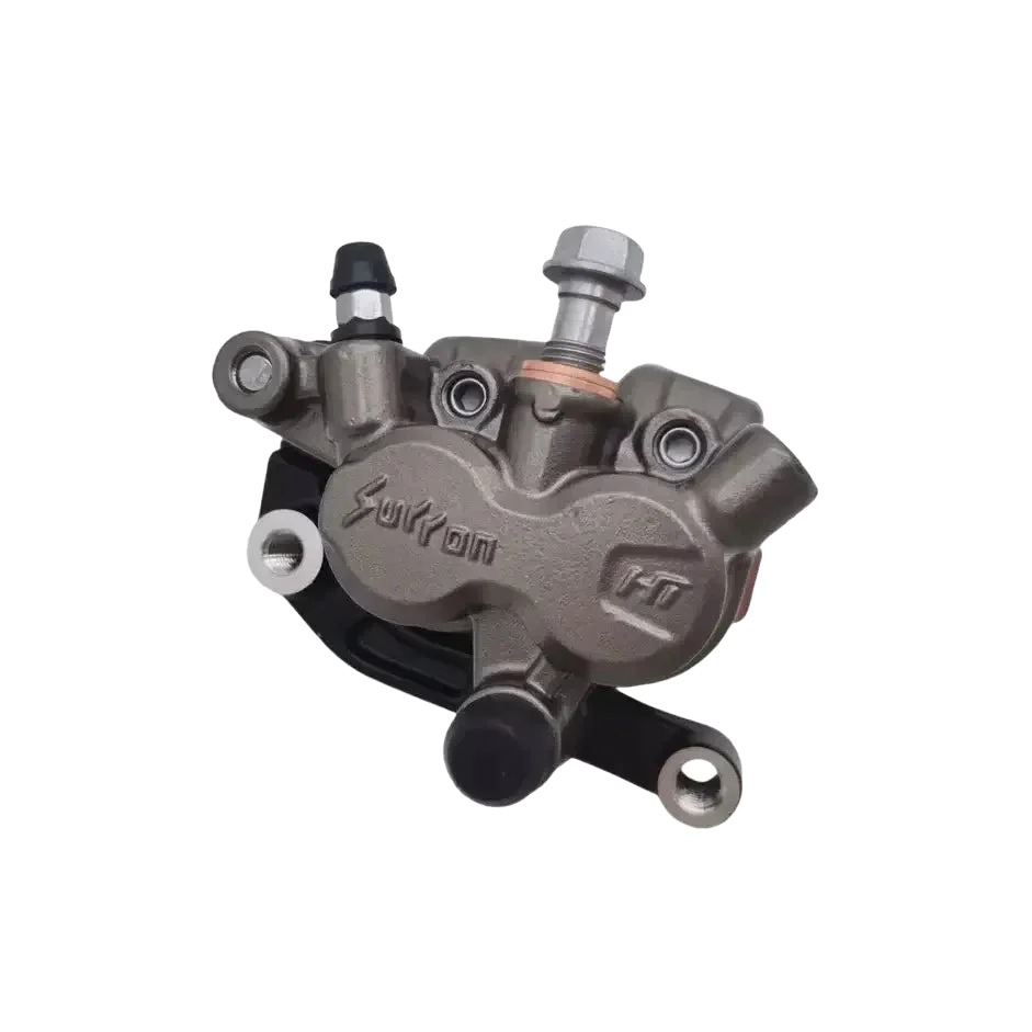 Surron Ultra Bee Brake Caliper Front