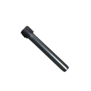Surron Ultra Bee Brake Caliper Pad Pin