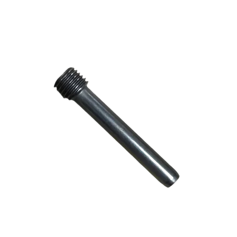 Surron Ultra Bee Brake Caliper Pad Pin
