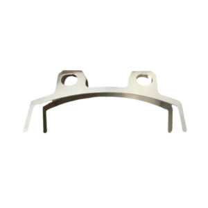 Surron Ultra Bee Brake Caliper Retaining Clip Spring