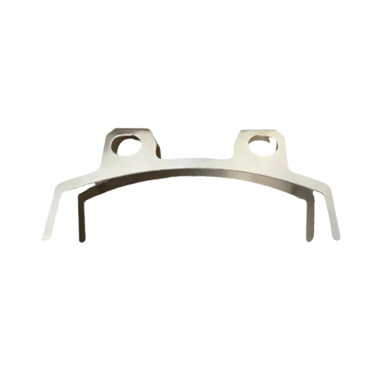 Surron Ultra Bee Brake Caliper Retaining Clip Spring