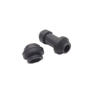 Surron Ultra Bee Brake Caliper Rubber Sliders