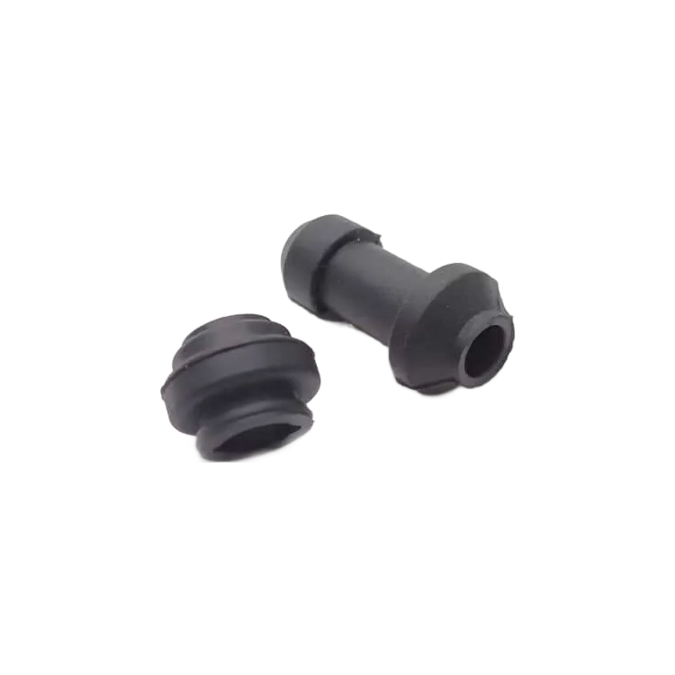 Surron Ultra Bee Brake Caliper Rubber Sliders