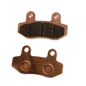 Surron Ultra Bee Brake Pads & Moto Brake Pads