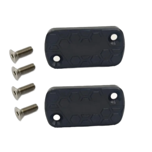 Surron Ultra Bee Brake Reservoir Caps