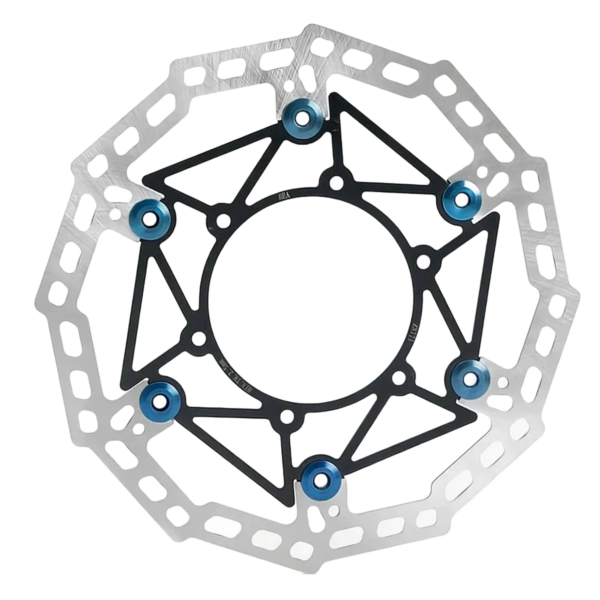 Surron Ultra Bee Brake Rotor 270mm