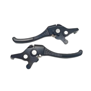 Surron Ultra Bee Brake Shorty Lever Set