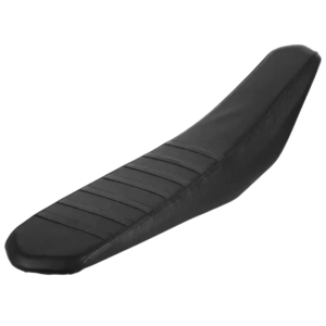 Surron Ultra Bee Carbon Fiber Seat Cover