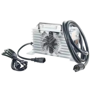 Surron Ultra Bee Charger