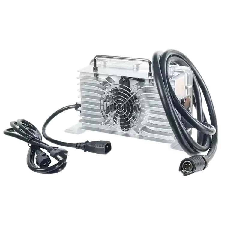 Surron Ultra Bee Charger