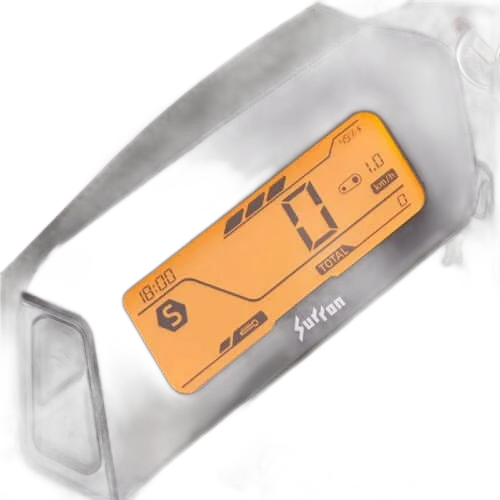 Surron Ultra Bee Display
