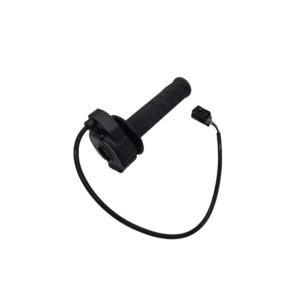 Surron Ultra Bee Dual Hall Sensor Throttle