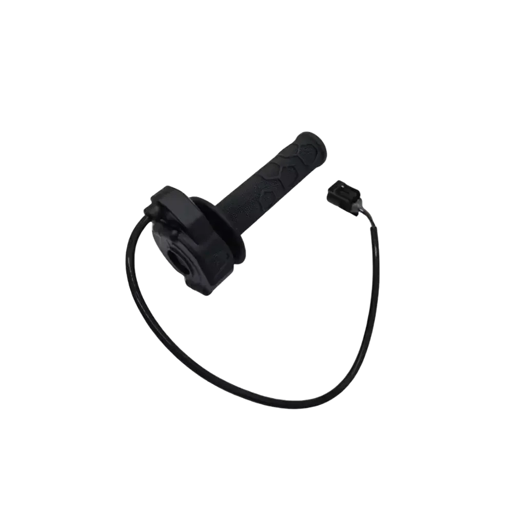 Surron Ultra Bee Dual Hall Sensor Throttle