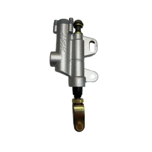 Surron Ultra Bee Foot Brake Master Cylinder