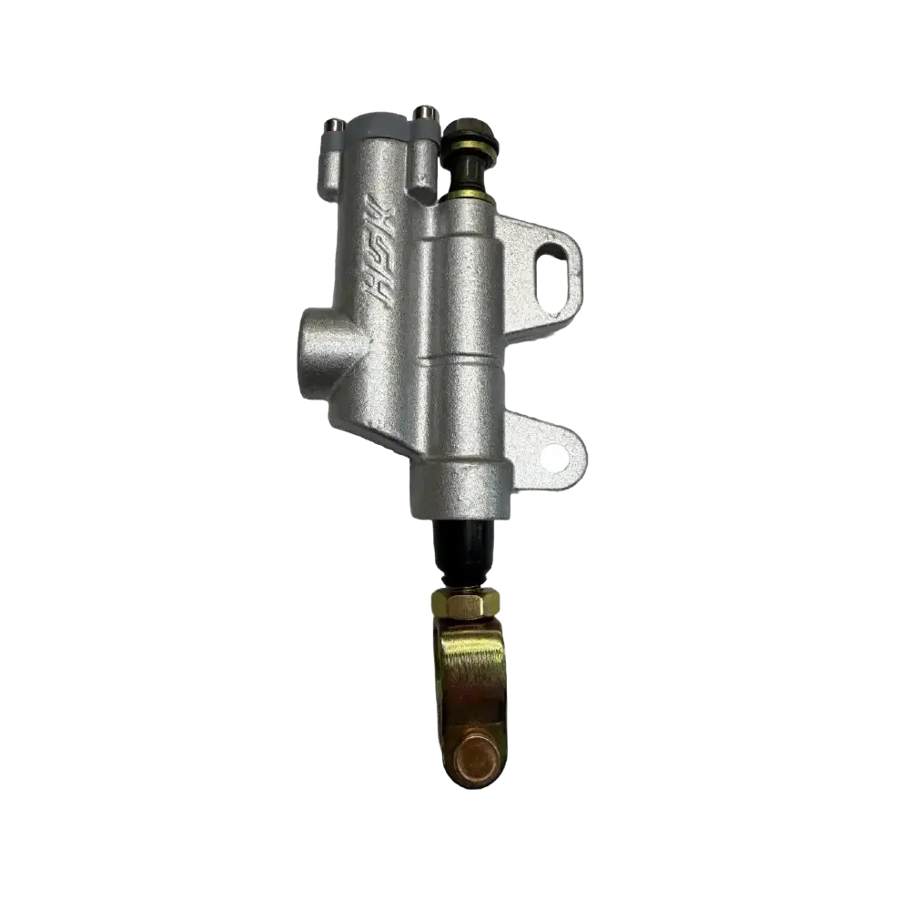 Surron Ultra Bee Foot Brake Master Cylinder