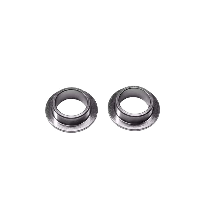 Surron Ultra Bee Frame Bushing