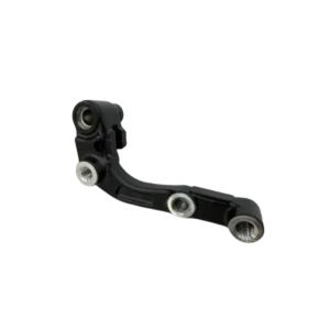 Surron Ultra Bee Front Brake Caliper Bracket